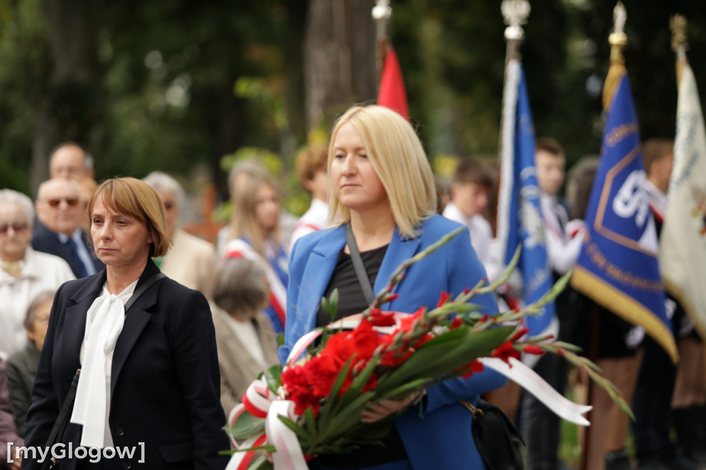  86. Rocznica Agresji Sowieckiej na Polskę