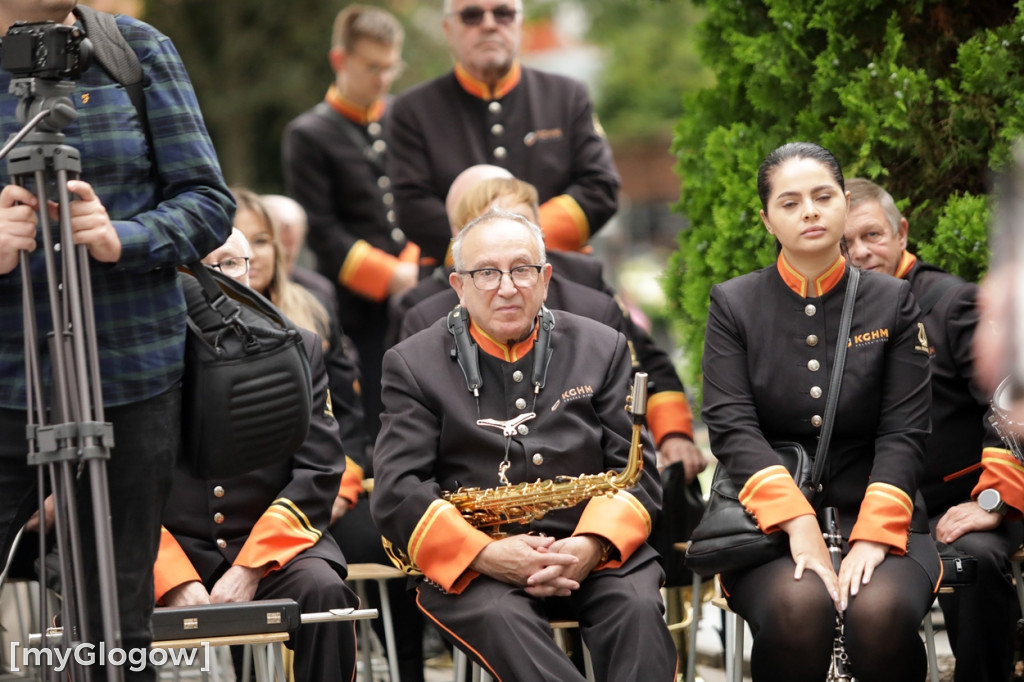  86. Rocznica Agresji Sowieckiej na Polskę
