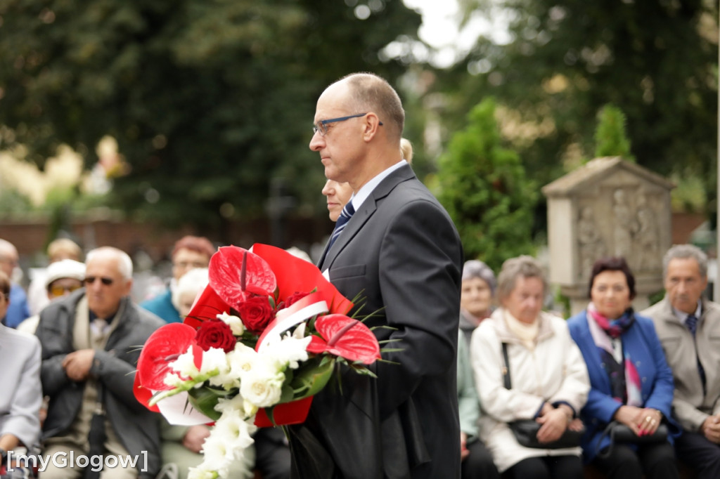  86. Rocznica Agresji Sowieckiej na Polskę