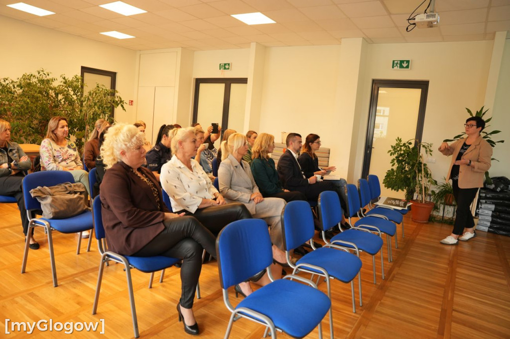 Stowarzyszenie Szansa