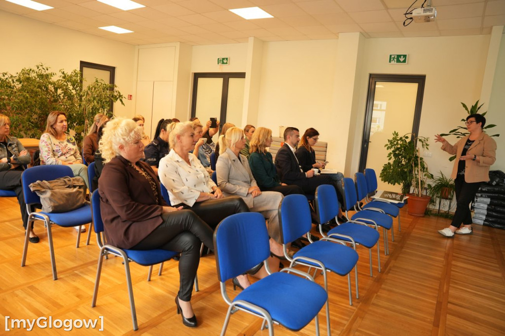Stowarzyszenie Szansa