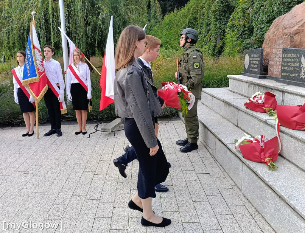 Pamięć o 17 września