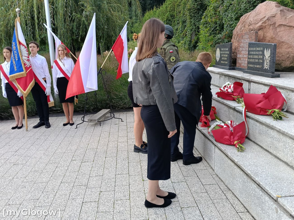 Pamięć o 17 września