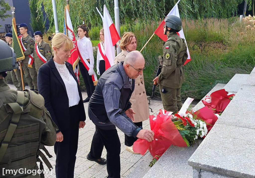 Pamięć o 17 września