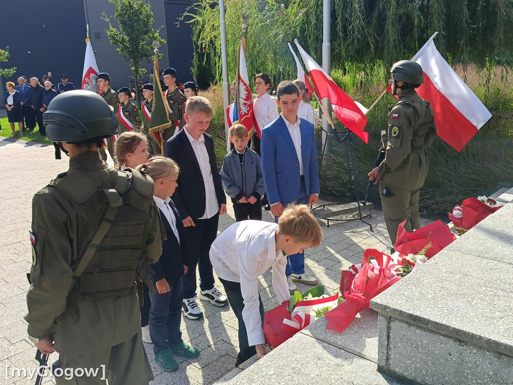 Pamięć o 17 września
