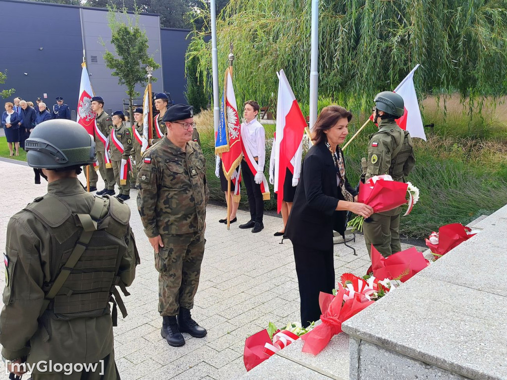 Pamięć o 17 września