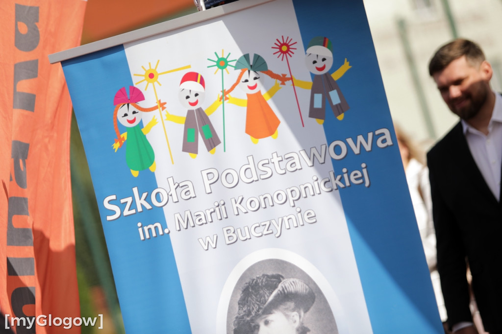 Ogromne pieniądze! Będą nowe boiska w Radwanicach