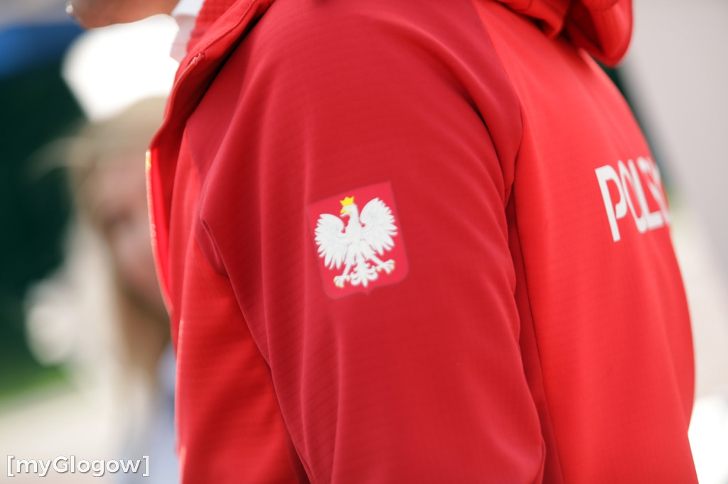 Ogromne pieniądze! Będą nowe boiska w Radwanicach