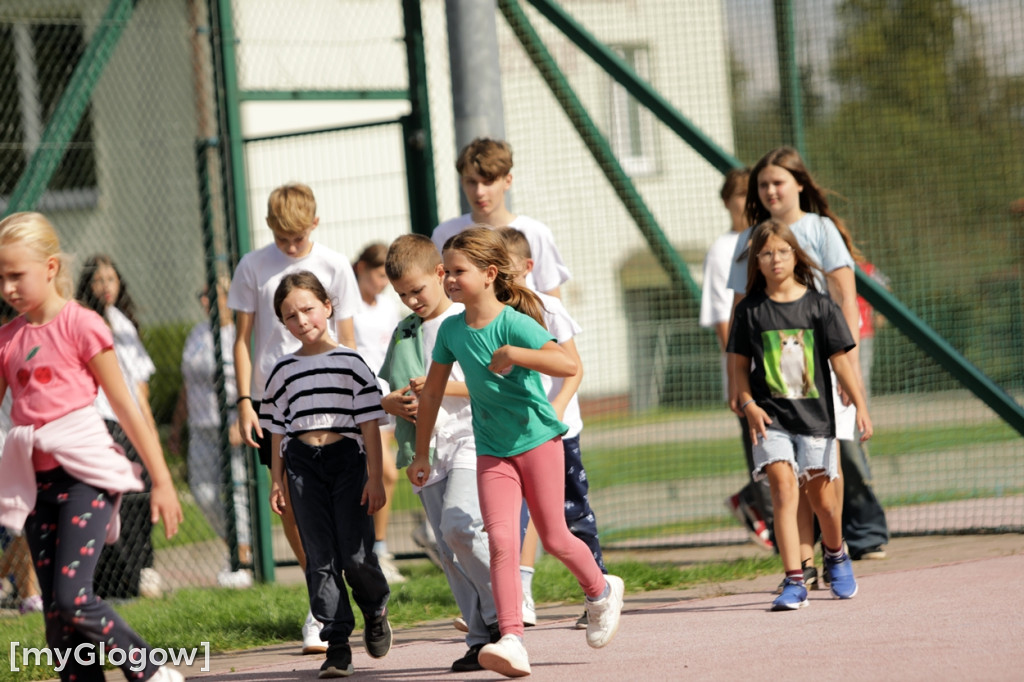 Ogromne pieniądze! Będą nowe boiska w Radwanicach