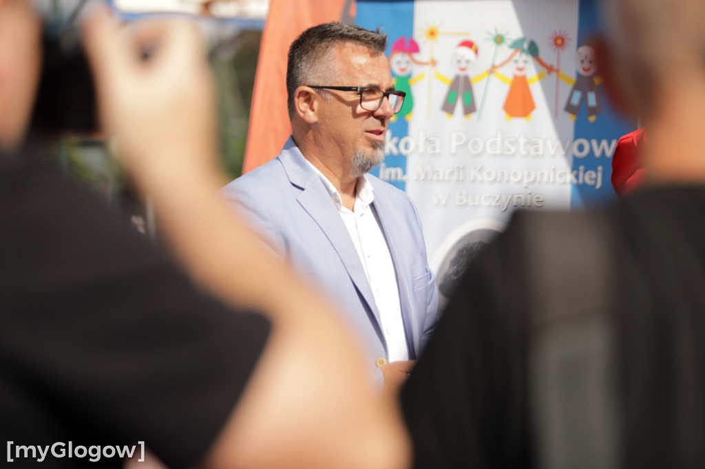 Ogromne pieniądze! Będą nowe boiska w Radwanicach