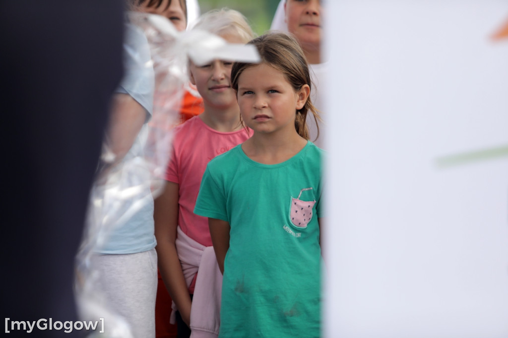 Ogromne pieniądze! Będą nowe boiska w Radwanicach