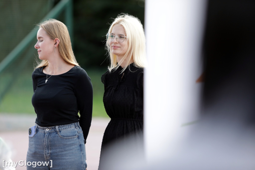 Ogromne pieniądze! Będą nowe boiska w Radwanicach
