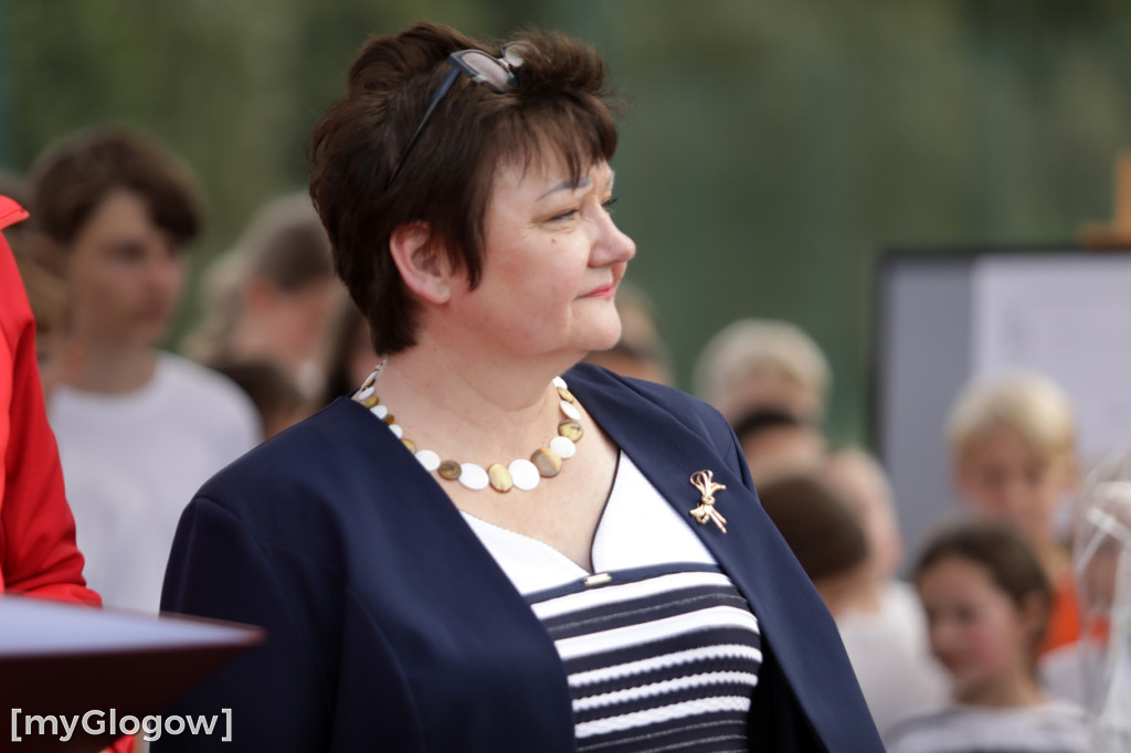 Ogromne pieniądze! Będą nowe boiska w Radwanicach