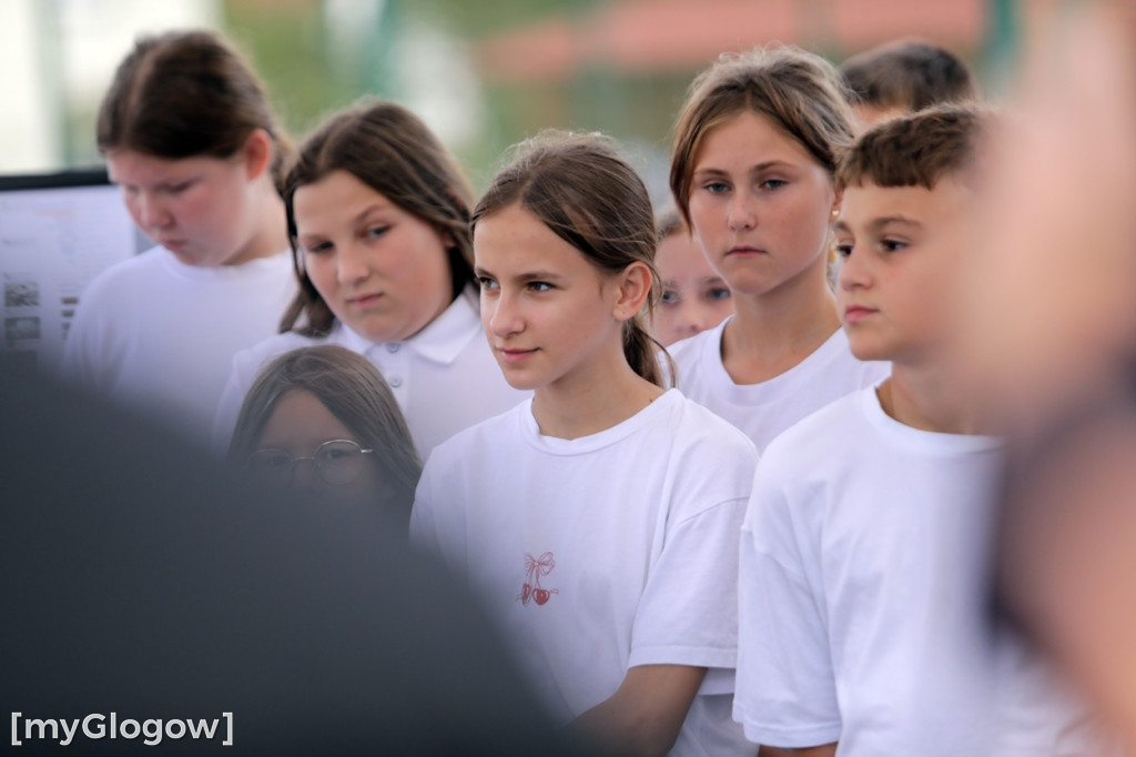 Ogromne pieniądze! Będą nowe boiska w Radwanicach