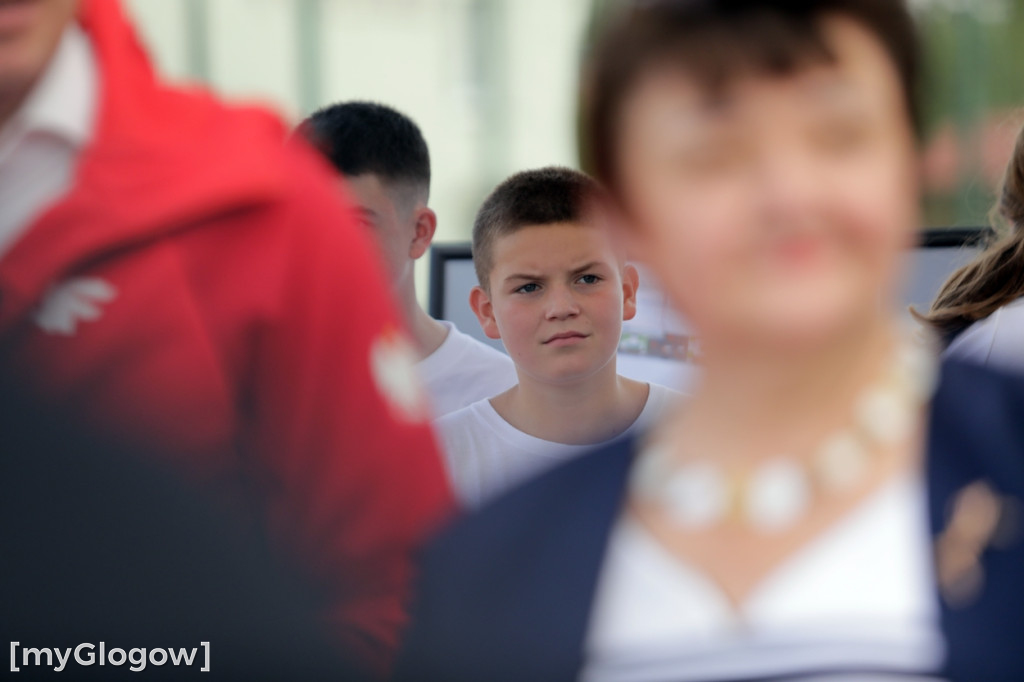 Ogromne pieniądze! Będą nowe boiska w Radwanicach