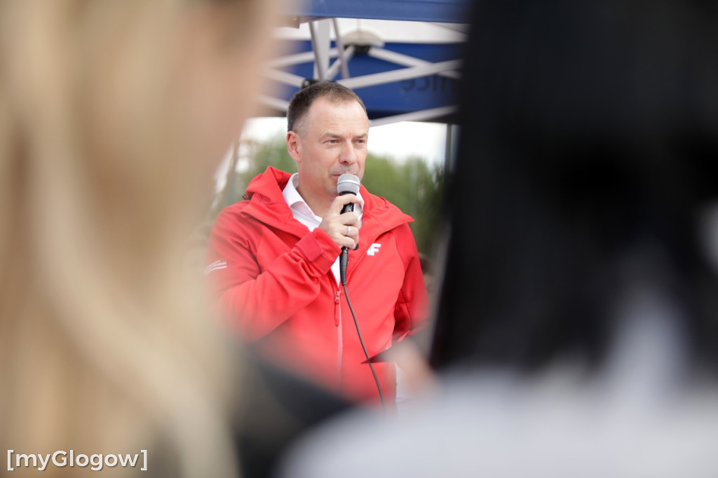 Ogromne pieniądze! Będą nowe boiska w Radwanicach
