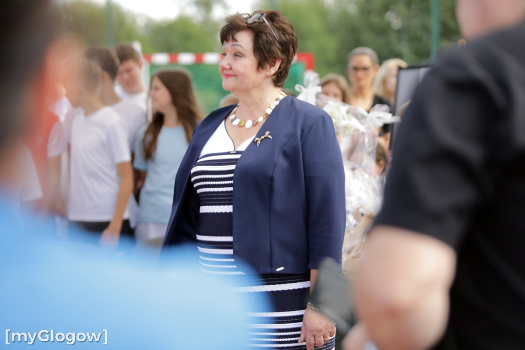 Ogromne pieniądze! Będą nowe boiska w Radwanicach