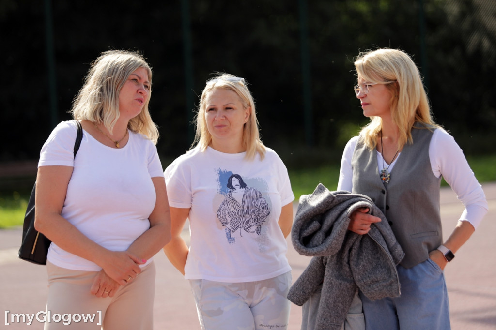 Ogromne pieniądze! Będą nowe boiska w Radwanicach