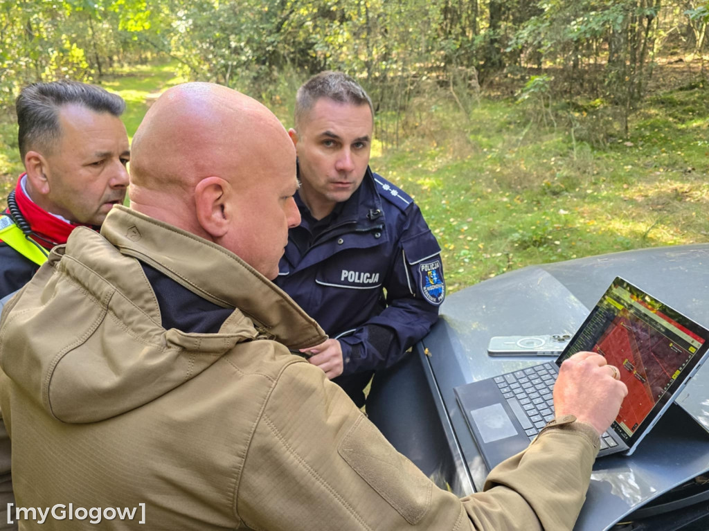 Ćwiczenia Żabka w Radzyniu