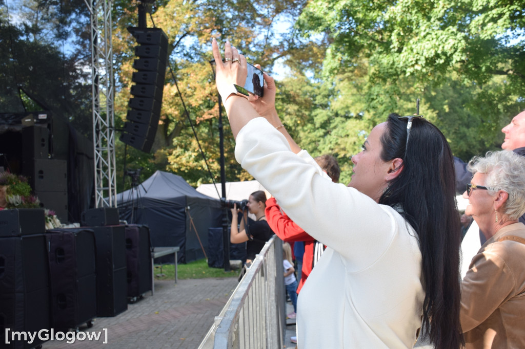 Dolnośląskie Święto Miodu i Wina i Bieg po Miód