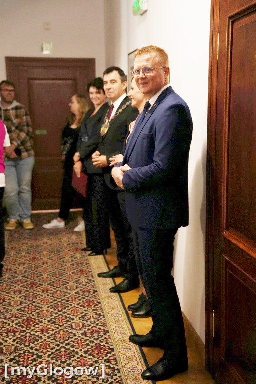 Dzień Złotych Par