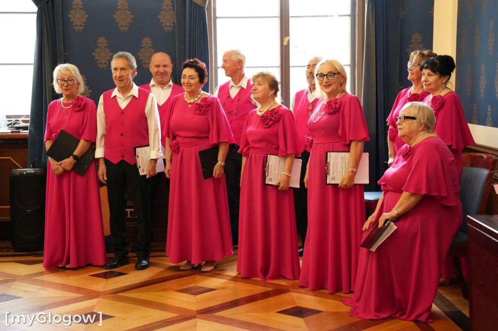 Dzień Złotych Par