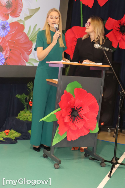 Jubileusz SP 13