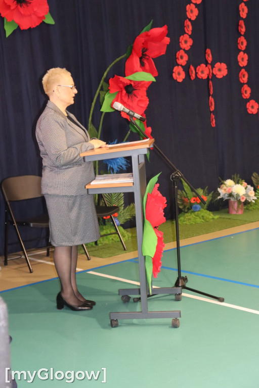 Jubileusz SP 13