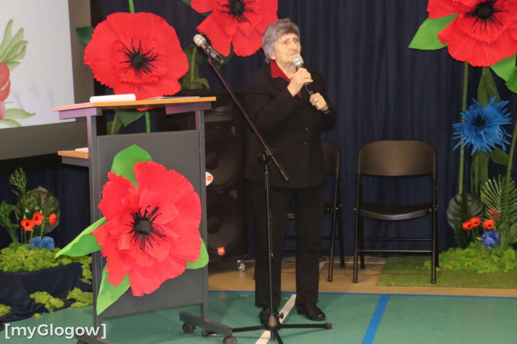 Jubileusz SP 13