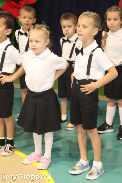 Jubileusz SP 13