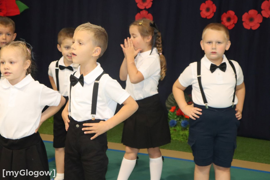 Jubileusz SP 13