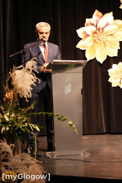VII Gala Talentów w Grębocicach