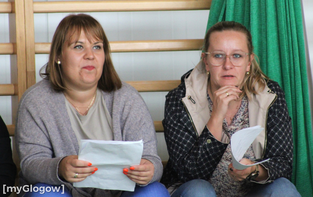 Kotla szykuje się na wielki jubileusz