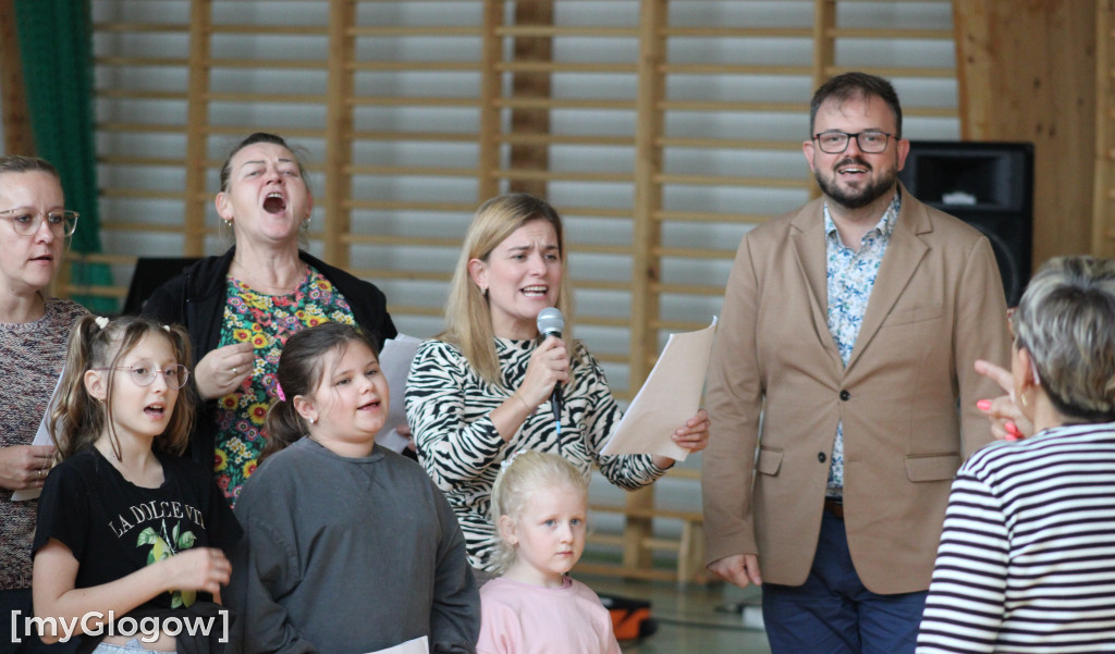 Kotla szykuje się na wielki jubileusz