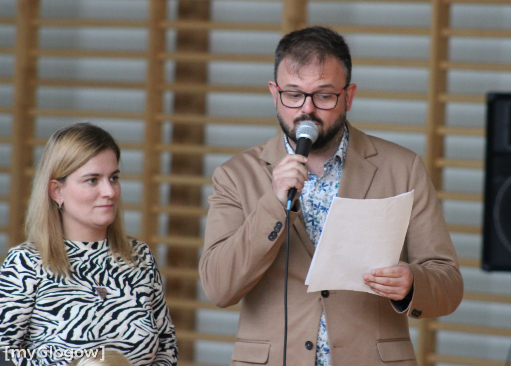 Kotla szykuje się na wielki jubileusz
