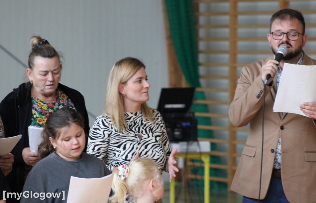 Kotla szykuje się na wielki jubileusz