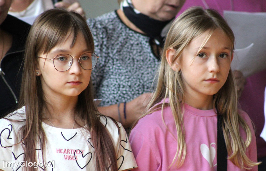 Kotla szykuje się na wielki jubileusz
