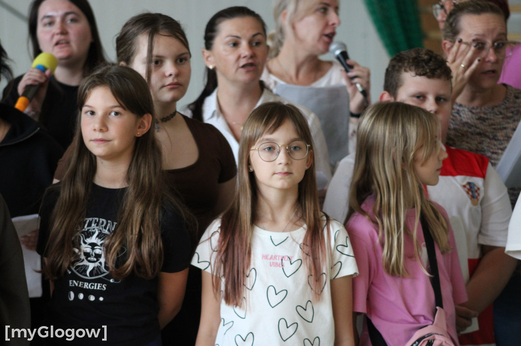 Kotla szykuje się na wielki jubileusz