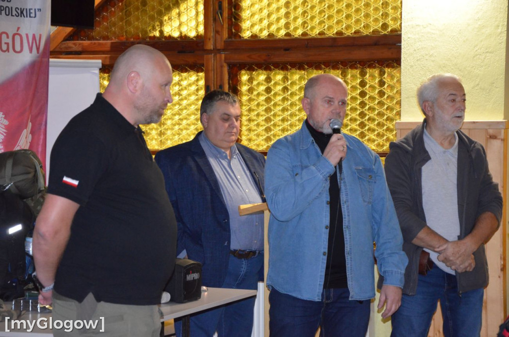 Specjaliści uczą, jak przetrwać możliwe kryzysy