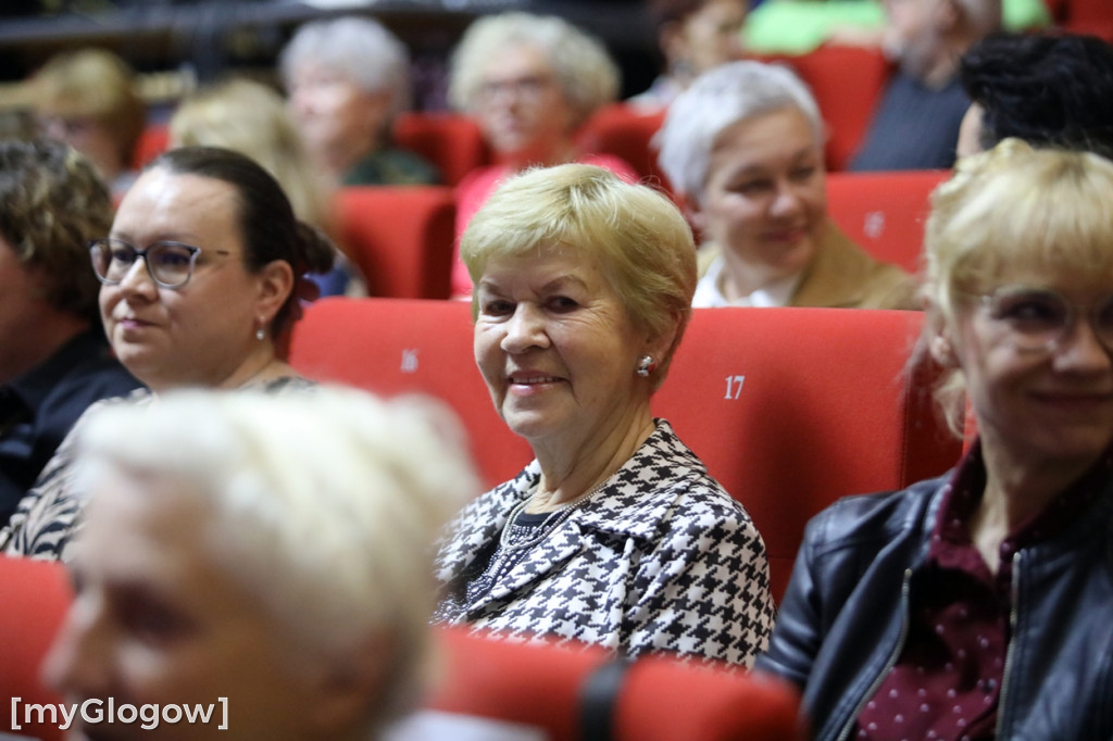 Wyjątkowe święto, to święto edukacji