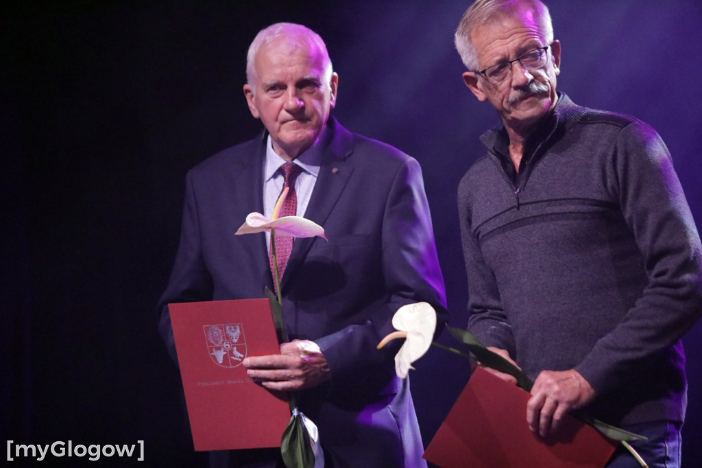 Wyjątkowe święto, to święto edukacji