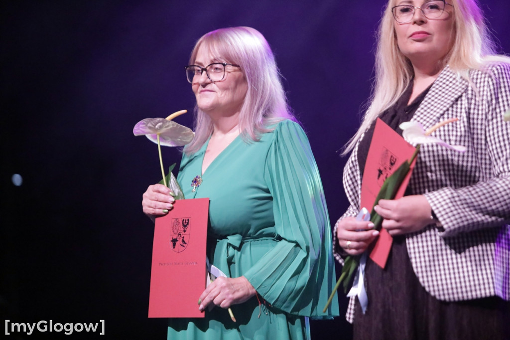 Wyjątkowe święto, to święto edukacji