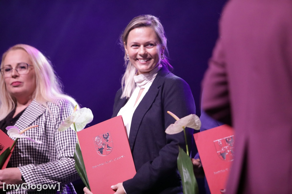 Wyjątkowe święto, to święto edukacji