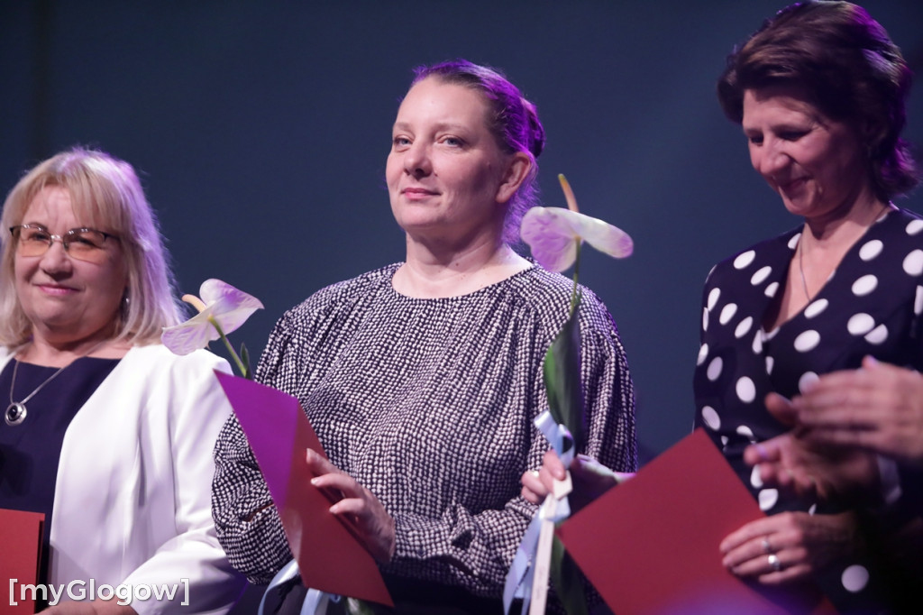 Wyjątkowe święto, to święto edukacji