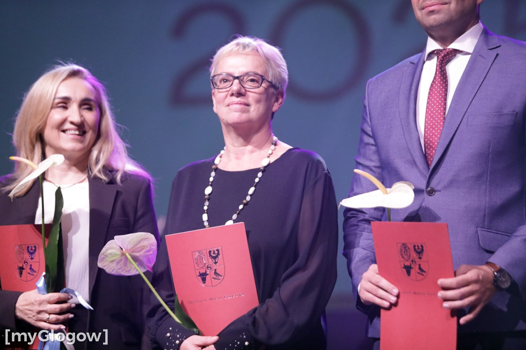 Wyjątkowe święto, to święto edukacji