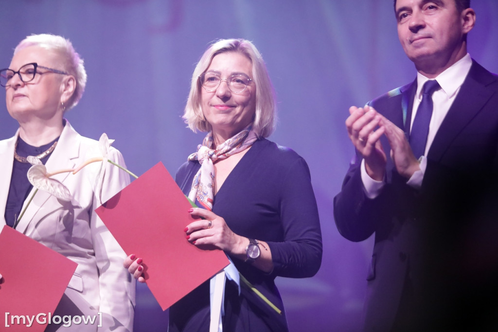 Wyjątkowe święto, to święto edukacji