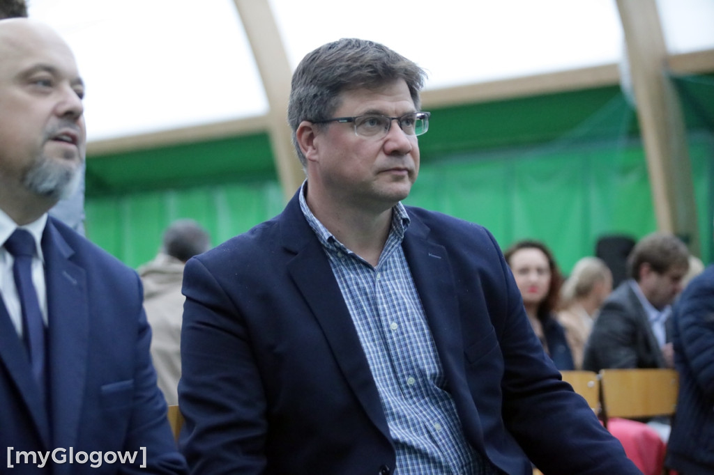 To już 10 lat Szkoły Mistrzostwa Sportowego