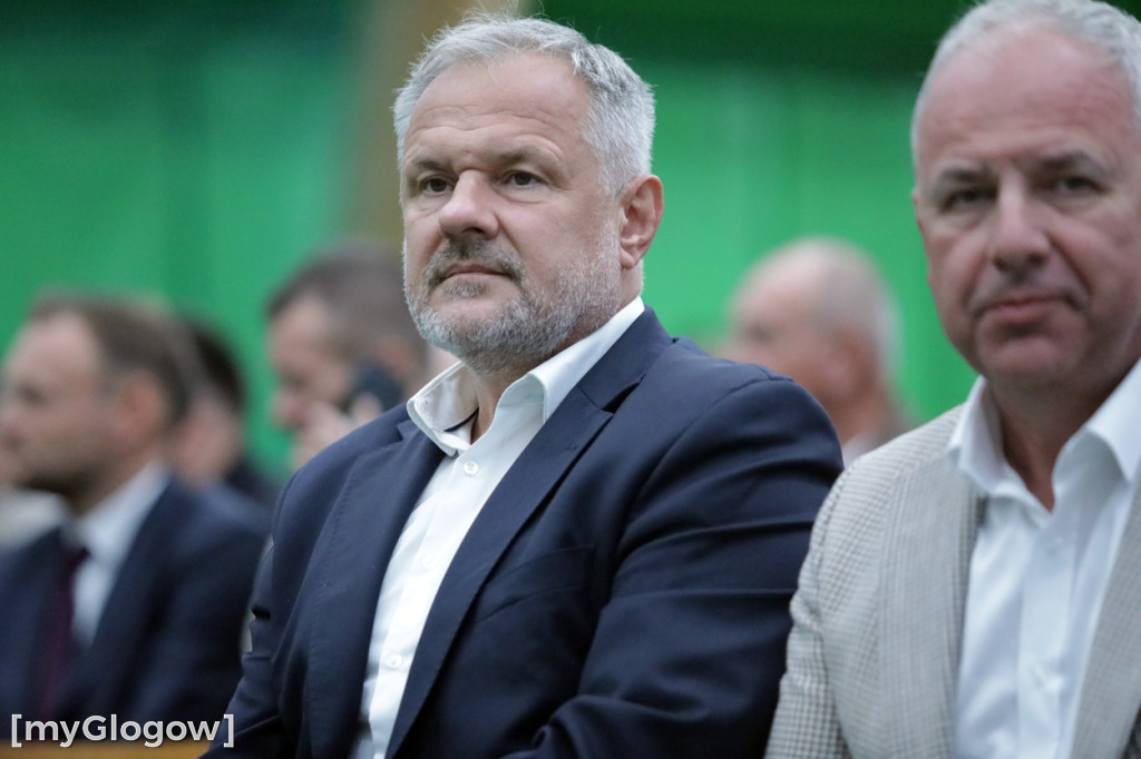 To już 10 lat Szkoły Mistrzostwa Sportowego