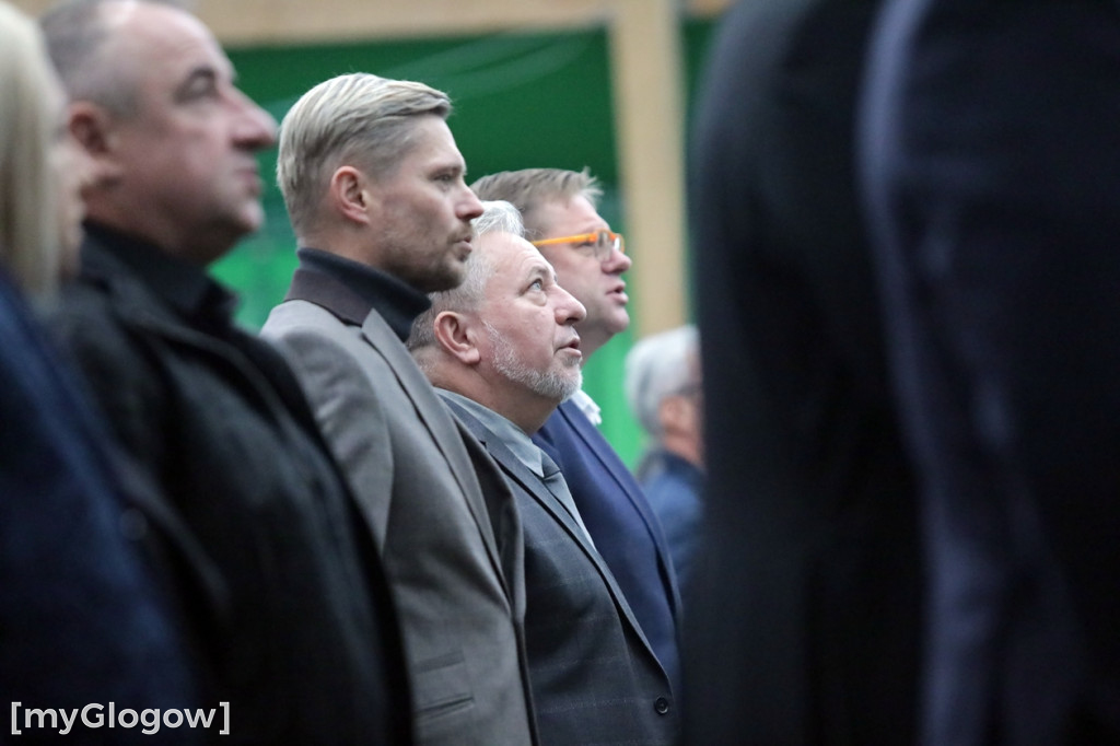 To już 10 lat Szkoły Mistrzostwa Sportowego