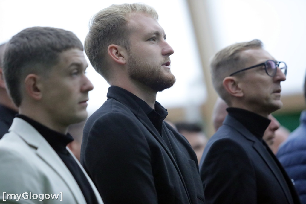 To już 10 lat Szkoły Mistrzostwa Sportowego